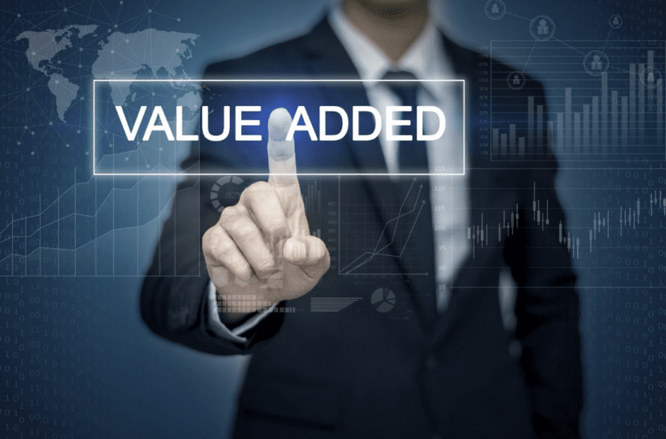 How Does Insulation Affect My Home’s Resale Value?